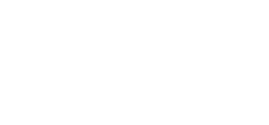 Onyx Granite Countertops